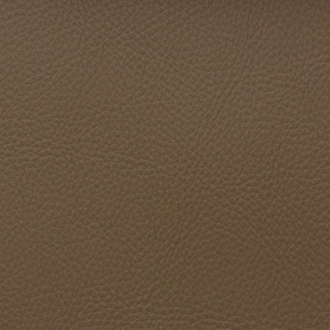 Neptune Bison by Europatex Designer Fabric Neptune Surface: 100% PVC (Phthalate Free) Backing: 100% Polyester 0.00" 54.00 inches - Swanky Fabrics -