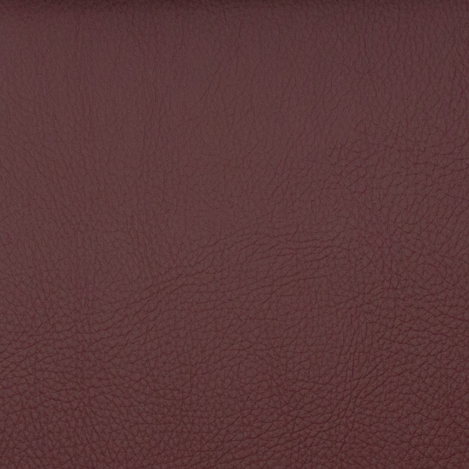 Neptune Blackberry by Europatex Designer Fabric Neptune Surface: 100% PVC (Phthalate Free) Backing: 100% Polyester 0.00" 54.00 inches - Swanky Fabrics -