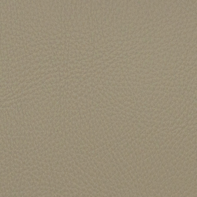 Neptune Cobblestone by Europatex Designer Fabric Neptune Surface: 100% PVC (Phthalate Free) Backing: 100% Polyester 0.00" 54.00 inches - Swanky Fabrics -