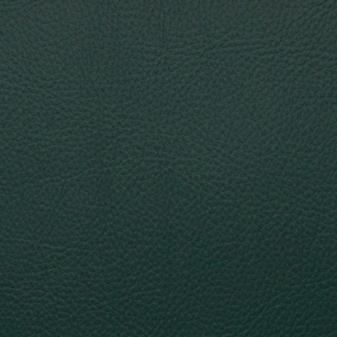 Neptune - Emerald by Europatex Designer Fabric Neptune Surface: 100% PVC (Phthalate Free) Backing: 100% Polyester China See Sample Horizontal: N/A and Vertical: N/A 54.00 inches  - Swanky Fabrics -