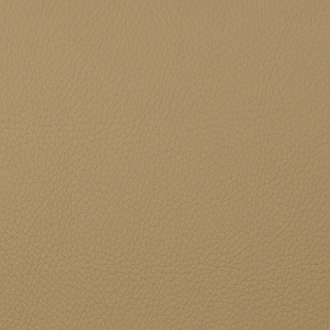 Neptune Jute by Europatex Designer Fabric Neptune Surface: 100% PVC (Phthalate Free) Backing: 100% Polyester 0.00" 54.00 inches - Swanky Fabrics -