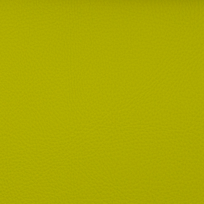 Neptune Key Lime by Europatex Designer Fabric Neptune Surface: 100% PVC (Phthalate Free) Backing: 100% Polyester 0.00" 54.00 inches - Swanky Fabrics -