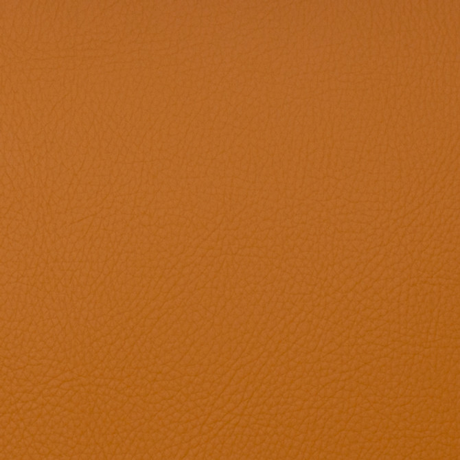 Neptune - Spice by Europatex Designer Fabric Neptune Surface: 100% PVC (Phthalate Free) Backing: 100% Polyester China See Sample Horizontal: N/A and Vertical: N/A 54.00 inches  - Swanky Fabrics -