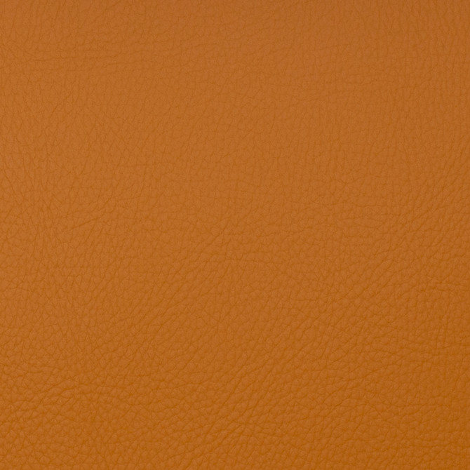 Neptune Spice by Europatex Designer Fabric Neptune Surface: 100% PVC (Phthalate Free) Backing: 100% Polyester 0.00" 54.00 inches - Swanky Fabrics -