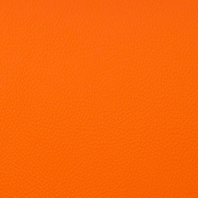 Neptune - Tangerine by Europatex Designer Fabric Neptune Surface: 100% PVC (Phthalate Free) Backing: 100% Polyester China See Sample Horizontal: N/A and Vertical: N/A 54.00 inches  - Swanky Fabrics -