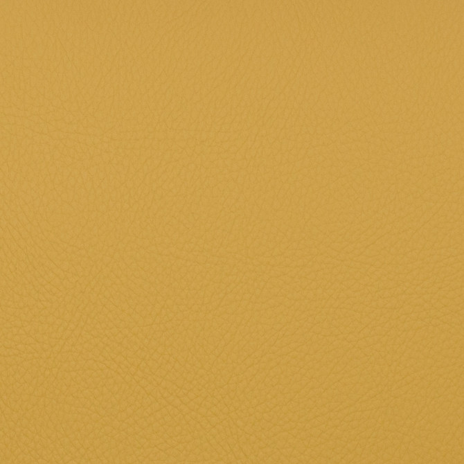 Neptune Toffee by Europatex Designer Fabric Neptune Surface: 100% PVC (Phthalate Free) Backing: 100% Polyester 0.00" 54.00 inches - Swanky Fabrics -