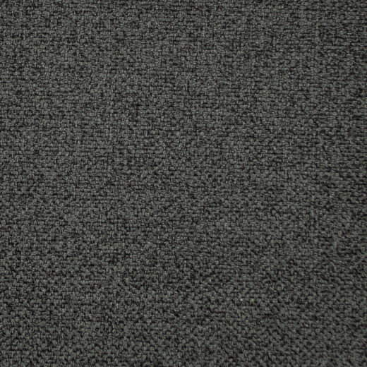 Oswego - Chia by Europatex Designer Fabric Oswego 100% Polyester China See Sample Horizontal: N/A and Vertical: N/A 55.00 inches  - Swanky Fabrics -