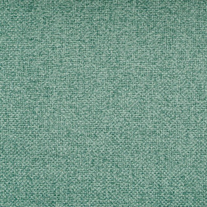 Oswego Lagoon by Europatex Designer Fabric Oswego 100% Polyester 0.00" 55.00 inches - Swanky Fabrics -