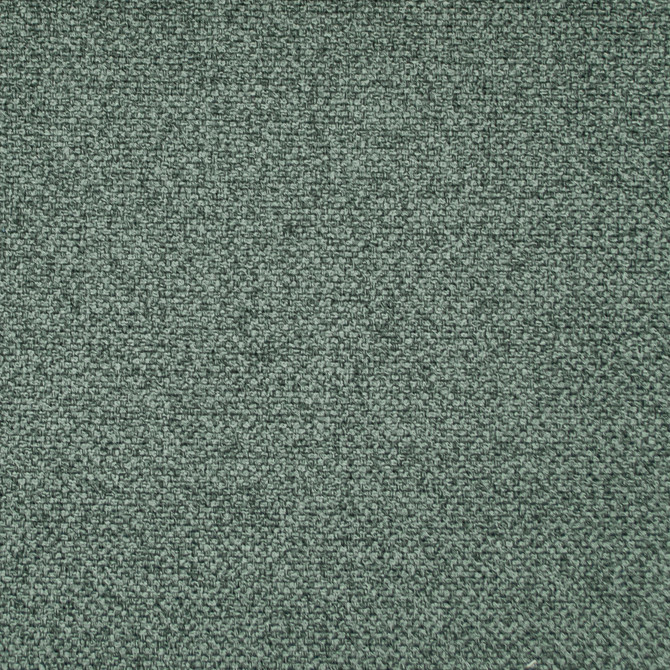 Oswego Metal by Europatex Designer Fabric Oswego 100% Polyester 0.00" 55.00 inches - Swanky Fabrics -