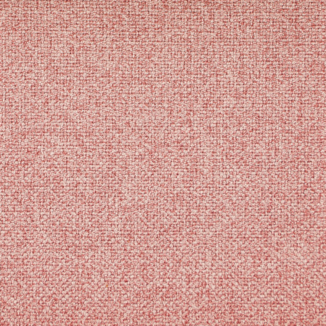 Oswego - Pink by Europatex Designer Fabric Oswego 100% Polyester China See Sample Horizontal: N/A and Vertical: N/A 55.00 inches  - Swanky Fabrics -
