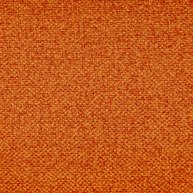 Oswego - Spice by Europatex Designer Fabric Oswego 100% Polyester China See Sample Horizontal: N/A and Vertical: N/A 55.00 inches  - Swanky Fabrics -