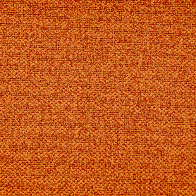 Oswego Spice by Europatex Designer Fabric Oswego 100% Polyester 0.00" 55.00 inches - Swanky Fabrics -