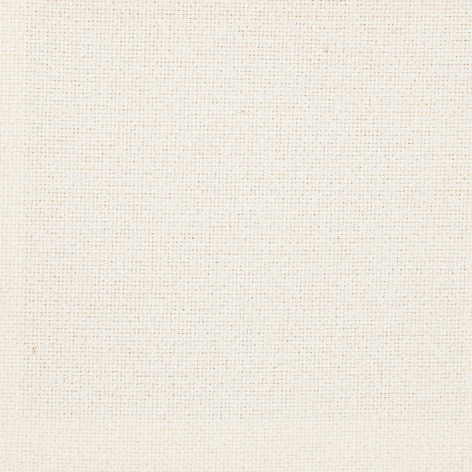 Oswego Vanilla by Europatex Designer Fabric Oswego 100% Polyester 0.00" 55.00 inches - Swanky Fabrics -