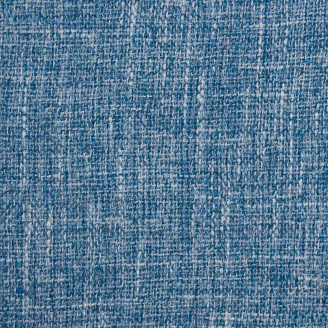 Pandora 16 by Europatex Designer Fabric Pandora 100% Polyester 0.00" 57.00 inches - Swanky Fabrics -