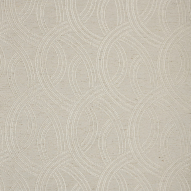 Pasadena-A - Natural by Europatex Designer Fabric Pasadena 100% Polyester China See Sample Horizontal: N/A and Vertical: N/A 110.00 inches  - Swanky Fabrics -