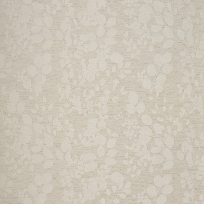 Pasadena-B - Natural by Europatex Designer Fabric Pasadena 100% Polyester China See Sample Horizontal: N/A and Vertical: N/A 110.00 inches  - Swanky Fabrics -