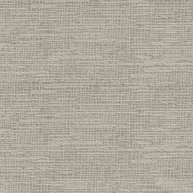 Penumbra Feather by Europatex Designer Fabric Sombre, Penumbra 100% Polyester 0.00 55.00 inches - Swanky Fabrics -