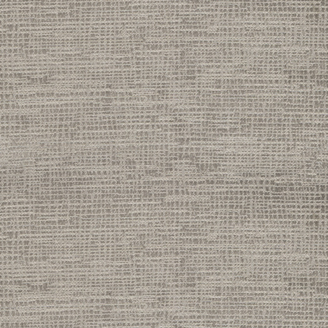 Penumbra - Mineral by Europatex Designer Fabric Penumbra/Sombre 100% Polyester China See Sample Horizontal: N/A and Vertical: N/A 54.00 inches  - Swanky Fabrics -