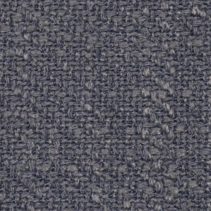 Phoenix Battleship by Europatex Designer Fabric Phoenix 100% Polyester 0.00" 57.00 inches - Swanky Fabrics -