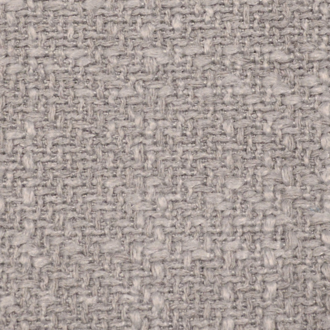 Phoenix Stone by Europatex Designer Fabric Phoenix 100% Polyester 0.00" 57.00 inches - Swanky Fabrics -