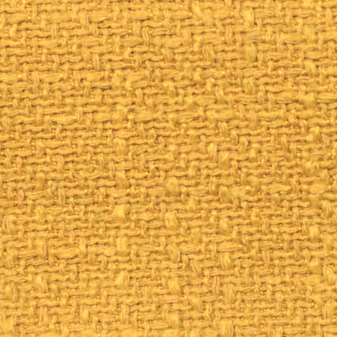 Phoenix Turmeric by Europatex Designer Fabric Phoenix 100% Polyester 0.00" 57.00 inches - Swanky Fabrics -