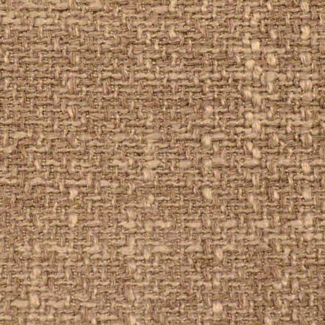 Phoenix - Woodsmoke by Europatex Designer Fabric Phoenix 100% Polyester China See Sample Horizontal: N/A and Vertical: N/A 57.00 inches  - Swanky Fabrics -