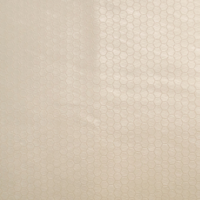 Pioneer 04 by Europatex Designer Fabric Pioneer 40% Polyester, 55% PVC, 5% PU 55.00 inches - Swanky Fabrics -