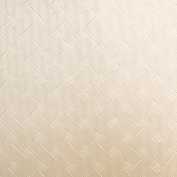 Pioneer 14 by Europatex Designer Fabric Pioneer 40% Polyester, 55% PVC, 5% PU 55.00 inches - Swanky Fabrics -