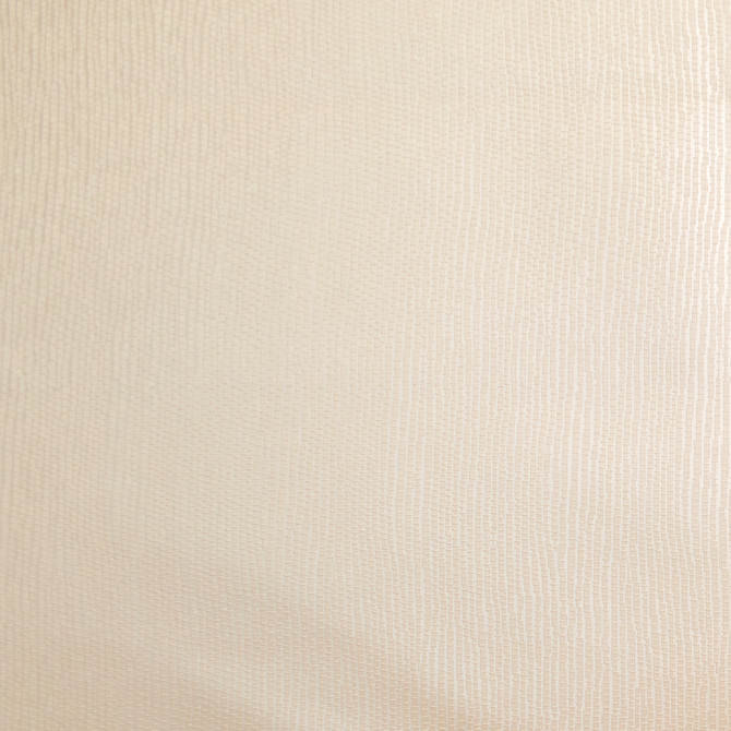 Pioneer 15 by Europatex Designer Fabric Pioneer 40% Polyester, 55% PVC, 5% PU 55.00 inches - Swanky Fabrics -