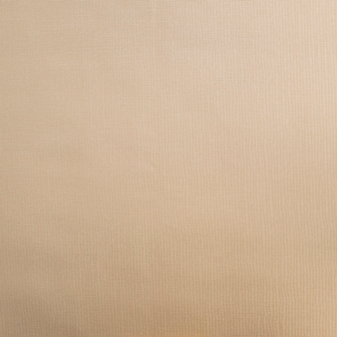 Pioneer - 16 by Europatex Designer Fabric Pioneer 55% PVC, 40% Polyester, 5% Polyurethane China See Sample Horizontal: N/A and Vertical: N/A 55.00 inches  - Swanky Fabrics -