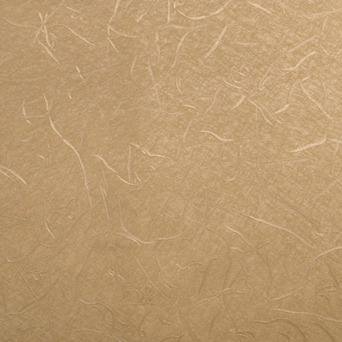 Pioneer - 22 by Europatex Designer Fabric Pioneer 55% PVC, 40% Polyester, 5% Polyurethane China See Sample Horizontal: N/A and Vertical: N/A 55.00 inches  - Swanky Fabrics -