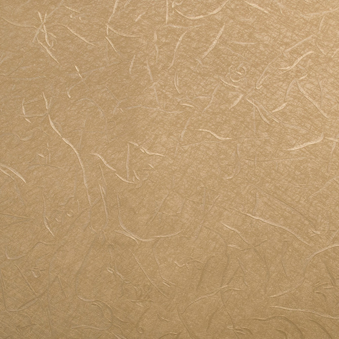 Pioneer 22 by Europatex Designer Fabric Pioneer 40% Polyester, 55% PVC, 5% PU 55.00 inches - Swanky Fabrics -