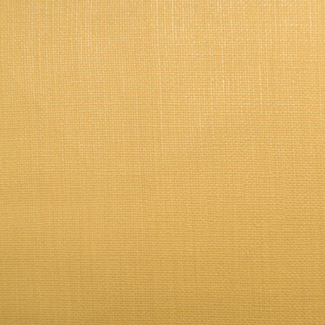 Pioneer 23 by Europatex Designer Fabric Pioneer 40% Polyester, 55% PVC, 5% PU 55.00 inches - Swanky Fabrics -