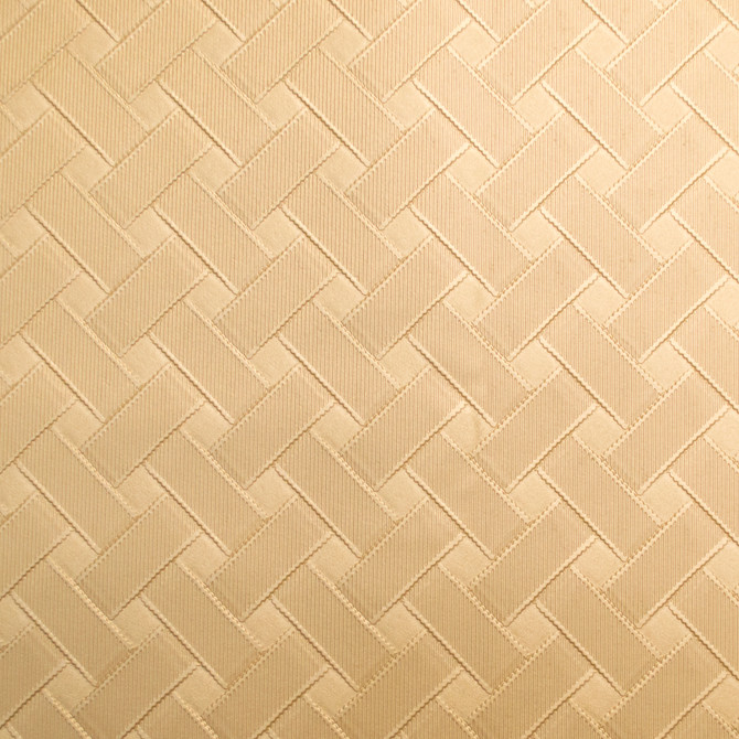 Pioneer 25 by Europatex Designer Fabric Pioneer 40% Polyester, 55% PVC, 5% PU 55.00 inches - Swanky Fabrics -