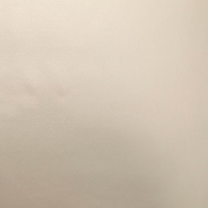 Pioneer - 37 by Europatex Designer Fabric Pioneer 55% PVC, 40% Polyester, 5% Polyurethane China See Sample Horizontal: N/A and Vertical: N/A 55.00 inches  - Swanky Fabrics -