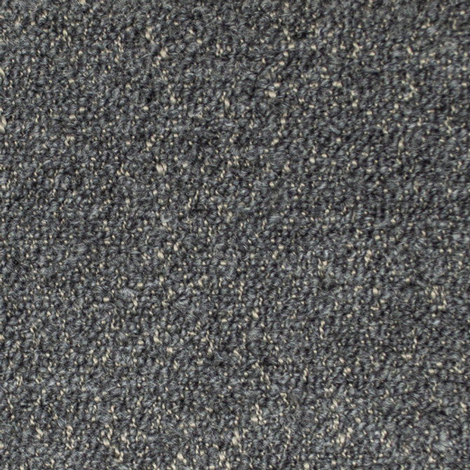 Provato - Volcano by Europatex Designer Fabric Provato 95% Polyester, 5% Acrylic China See Sample Horizontal: N/A and Vertical: N/A 55.00 inches  - Swanky Fabrics -