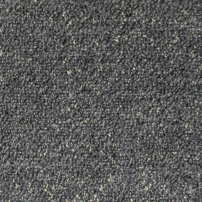 Provato Volcano by Europatex Designer Fabric Provato 95% Polyester, 5% Acrylic 0.00 55.00 inches - Swanky Fabrics -