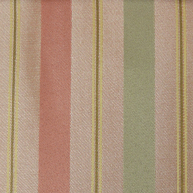 Renaissance C - Rose by Europatex Designer Fabric Renaissance 100% Polyester China See Sample Horizontal: N/A and Vertical: N/A 57.00 inches  - Swanky Fabrics -