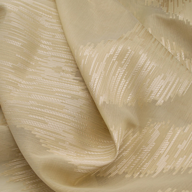 Resort Bahia Bamboo by Europatex Designer Fabric Resort 100% Polyester 55" H, 47" V 116.00 inches - Swanky Fabrics -