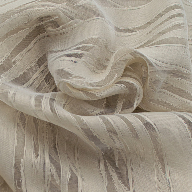 Resort Bucuti Bamboo by Europatex Designer Fabric Resort 100% Polyester 0.00" 116.00 inches - Swanky Fabrics -