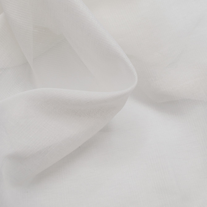 Resort Excellence Coconut by Europatex Designer Fabric Resort 100% Polyester 0.00" 116.00 inches - Swanky Fabrics -