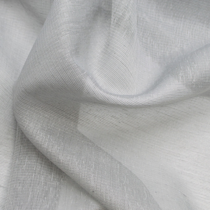 Resort Excellence Elephant by Europatex Designer Fabric Resort 100% Polyester 0.00" 116.00 inches - Swanky Fabrics -