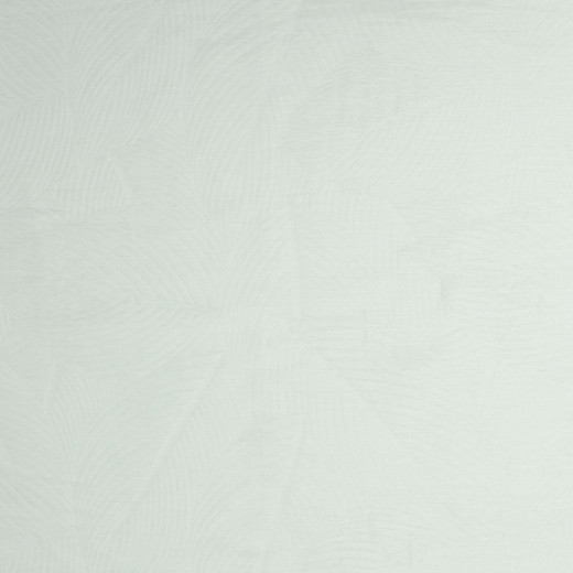 Resort - Mandarin - Coconut by Europatex Designer Fabric Resort 38% Linen, 44% Viscose, 18% Polyester China See Sample Horizontal: N/A and Vertical: N/A 116.00 inches  - Swanky Fabrics -