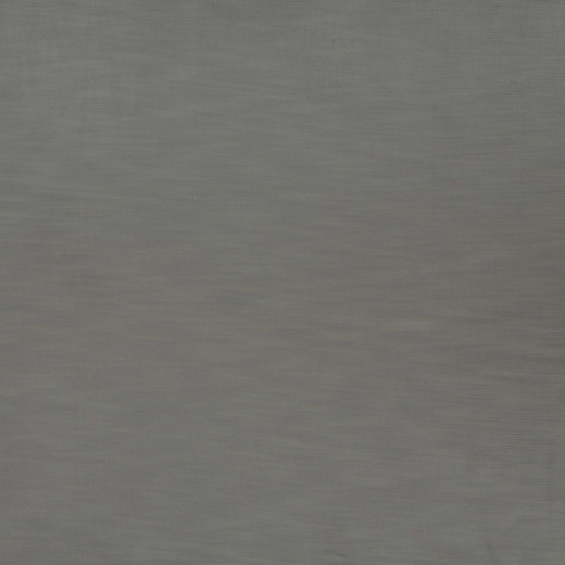 Royal Slub - Gray by Europatex Designer Fabric Royal Slub 100% Polyester China See Sample Horizontal: N/A and Vertical: N/A 55.00 inches  - Swanky Fabrics -