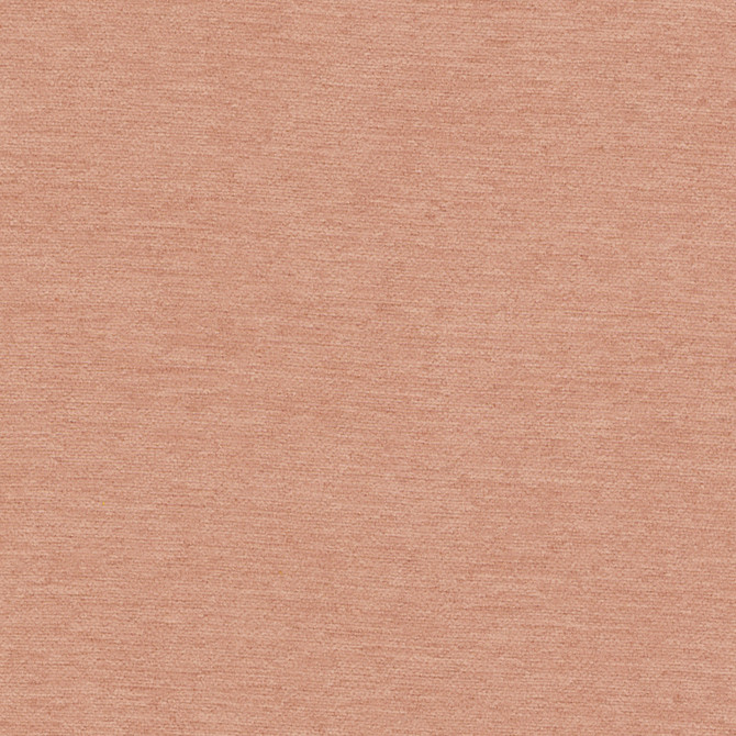 Samson Ballet Pink by Europatex Designer Fabric Samson 100% Polyester 0.00" 55.00 inches - Swanky Fabrics -