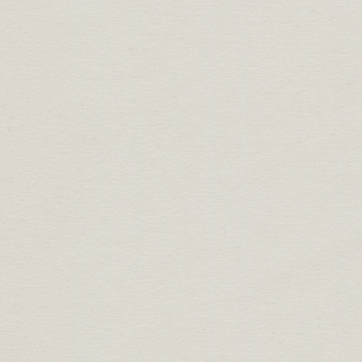 Samson - Buff by Europatex Designer Fabric Samson 100% Polyester China See Sample Horizontal: N/A and Vertical: N/A 55.00 inches  - Swanky Fabrics -