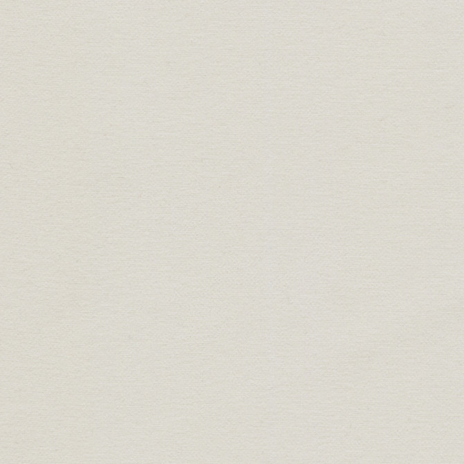 Samson Buff by Europatex Designer Fabric Samson 100% Polyester 0.00" 55.00 inches - Swanky Fabrics -