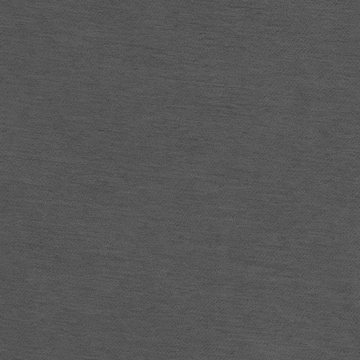 Samson - Chia by Europatex Designer Fabric Samson 100% Polyester China See Sample Horizontal: N/A and Vertical: N/A 55.00 inches  - Swanky Fabrics -