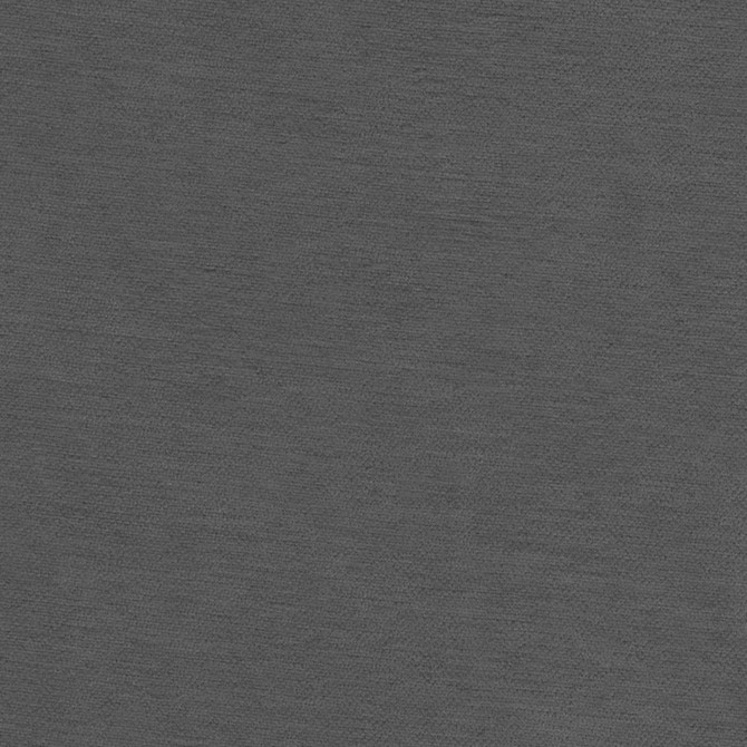 Samson Chia by Europatex Designer Fabric Samson 100% Polyester 0.00" 55.00 inches - Swanky Fabrics -