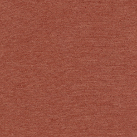 Samson - Cinnamon by Europatex Designer Fabric Samson 100% Polyester China See Sample Horizontal: N/A and Vertical: N/A 55.00 inches  - Swanky Fabrics -